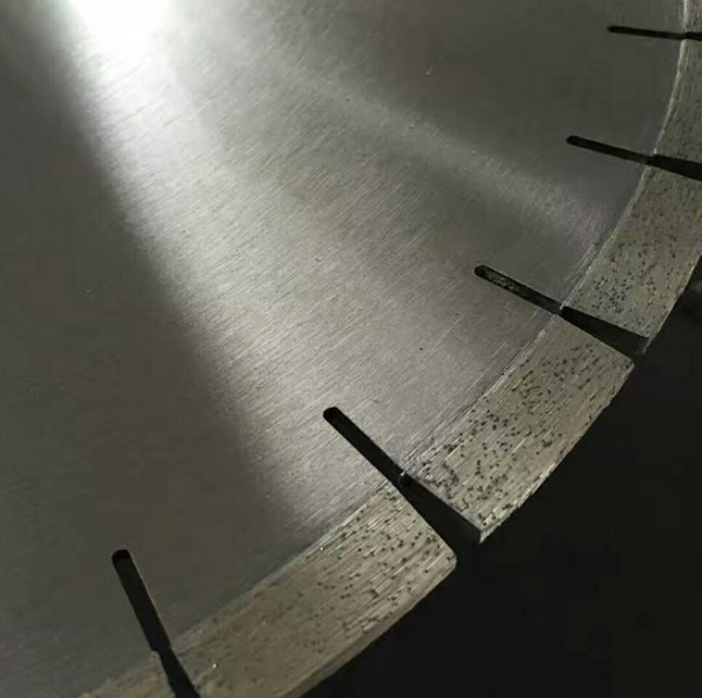 concrete cutting and coring