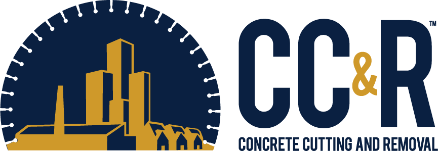 CC&R logo