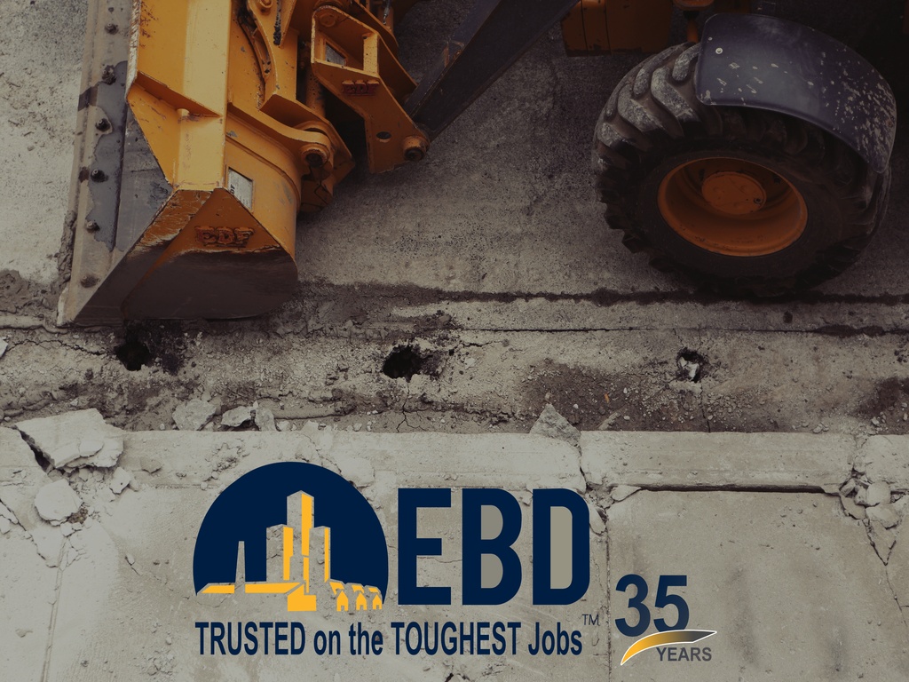 Empire Building Diagnostics