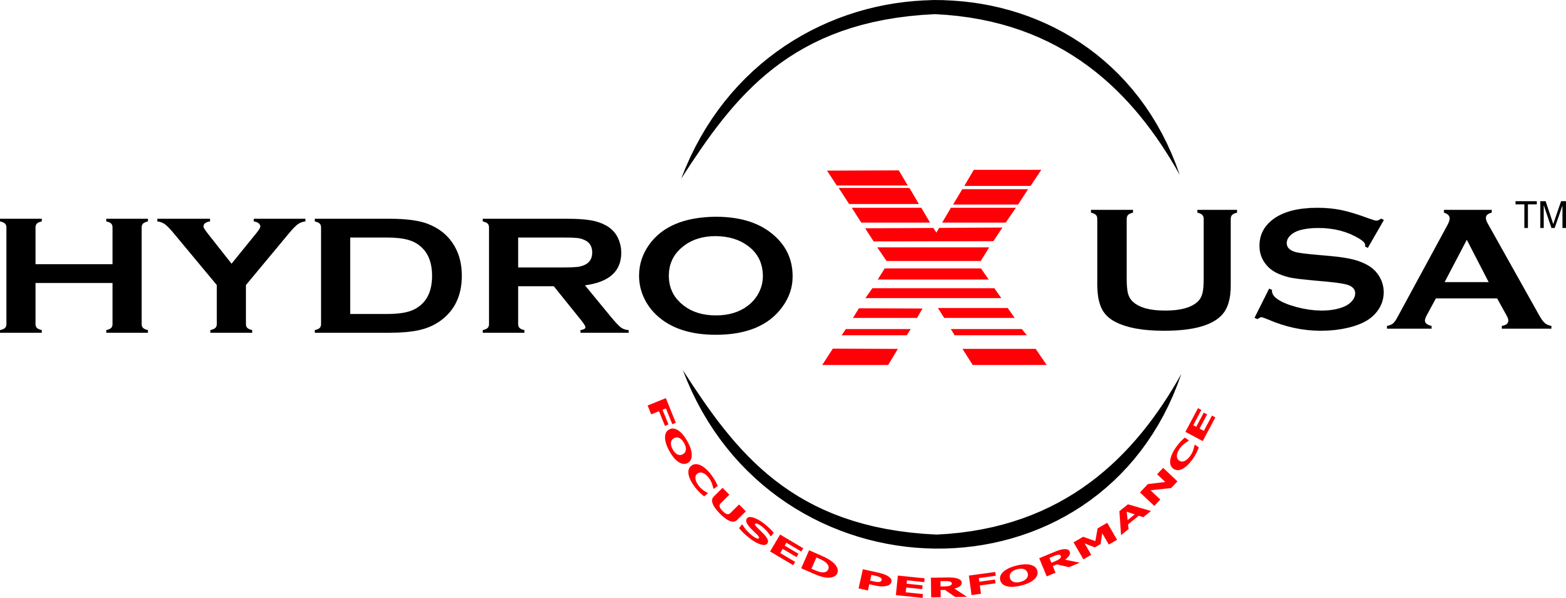 North East Environmental Logo