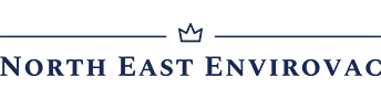 North East Environmental Logo